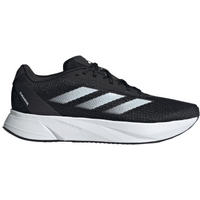 Adidas Duramo SL M running shoes ID9849