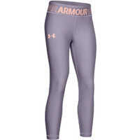 Under Armor HG Ankle Crop K Junior Pants 1327 855-555