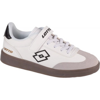 Lotto Vintal K Jr 2600250K-1011 shoes