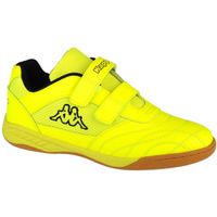 Kappa Kickoff OC T Jr 260695T-4011 shoes