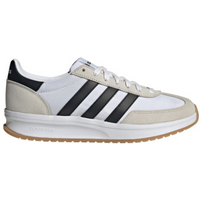Adidas Run 70s 2.0 M IH8584 shoes