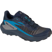 Salomon Genesis M 474430 running shoes