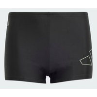 adidas BB Boxer M swimming trunks IU1897