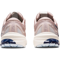 Asics GT 1000 11 W shoes 1012B494-250