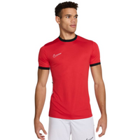 Nike Academy 25 SS Top M FZ9754 657