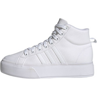 Adidas Bravada 2.0 Mid Platform M IE2316 shoes