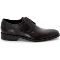 Lloyd Gala shoes M 28-603-10