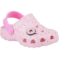 Coqui Little Frog Jr sandals 92800617365