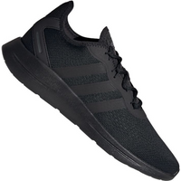 Adidas Lite Racer Reborn M FW3890 shoes