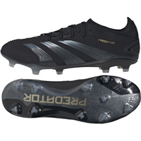 Adidas Predator Pro FG M IF6328 shoes