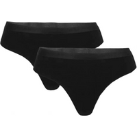 Thong panties 4F W 4FWMM00UPTSF026 20S