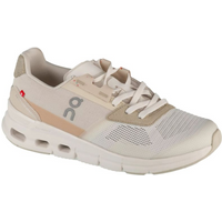 On Cloudrift W 8797718 Running Shoes