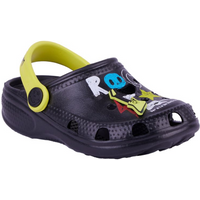 Coqui Big Frog Jr clogs 92800617264