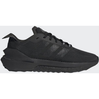 Adidas Avryn Shoes M HP5982 shoes