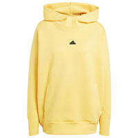 Adidas W ZNE OH W IS3910 sweatshirt