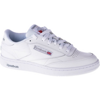 Reebok Club C 85 M AR0455