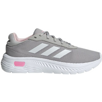 Adidas Cloudfoam Comfy W shoes IH6126