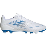 Adidas F50 Club FG/MG IE1244 football boots
