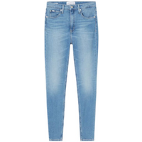 Calvin Klein Jeans Super Skinny W J20J218627