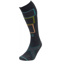 Lorpen Navy STM-1135 socks