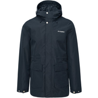 Fitanu Verlo Jacket M 92800616888