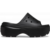 Crocs Stomp Slide 209346-001
