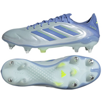 Adidas Copa Pure III Elite SG M ID9056 football boots