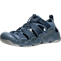 Keen Hyperport H2 M 1030856 Sandals