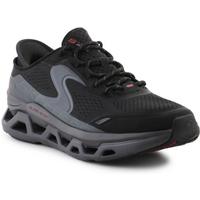 Skechers Glide-Step Altus M 232921-BKCC Sports Shoes