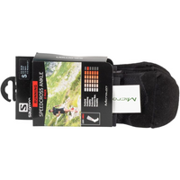 Salomon Speedcross Ankle Socks 2PPK C15865