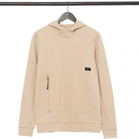 Outhorn M HOL21 BLM613 83S sweatshirt