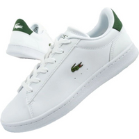 Lacoste Carnab W 748SUJ00011R5 Shoes