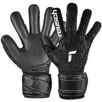 Reusch Attrakt Freegel Infinity 5470735 7700 goalkeeper gloves