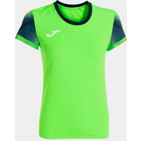 Joma Camiseta Manga Corta Elite XI W 902252.023