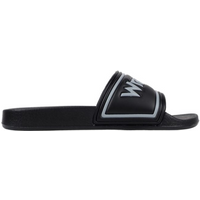 Wrangler Averell Slider Low M 20251042 25Y flip-flops