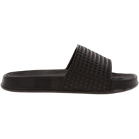 Martes Migerta Wo's W 92800331047 flip-flops