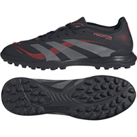 Adidas Predator Pro TF JI2057 shoes