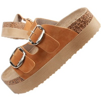 Lee Cooper W LCW-25-35-3494L Slides