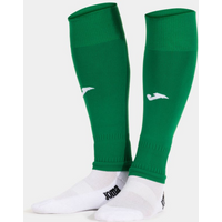 Joma Leg II 401533.450 football socks