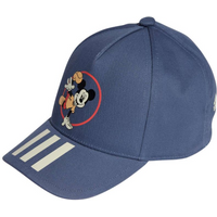 Adidas Disney Mickey Mouse Jr IW1122 Baseball Cap