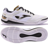 Joma Invicto 2432 IN M INVS2432IN football shoes