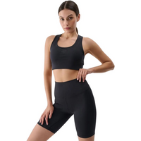 Shorts 4F F019 W 4FRSS25TFSTF019 20S