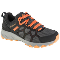 Columbia Peakfreak II W shoes 2027301033