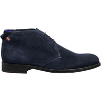 Lloyd Patriot M 22-685-08 shoes
