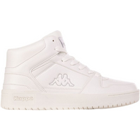 Kappa Coda Mid Oc shoes 243406OC 1010
