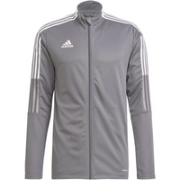 Sweatshirt adidas Tiro 21 Track M GM7306
