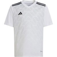Adidas Team Icon 23 Jr HR2651 T-shirt
