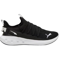 Puma Softride Carson Fresh M 310155 01 Running Shoes