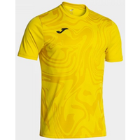 Joma Camiseta Manga Corta Lion II 103729.900