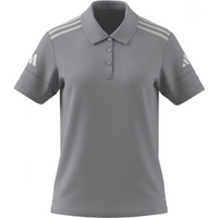 adidas Squadra 25 W Polo Shirt JY3409